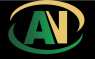 An-Nawas Global Concept Limited